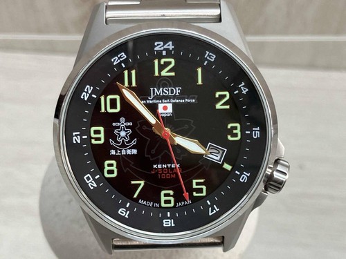 Orologio kentex s715m solar - s715m,