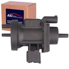 AIC Trasduttore di Pressione