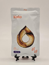 3 X Pod Kola Air up Original