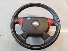 11SL Mercedes-Benz SLK R 170