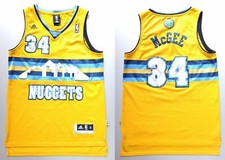 Canotta nba basket maglia