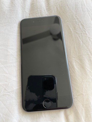 Smartphone iphone gb - smartphone, 16
