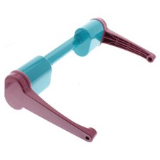 Maytronics 9995682 - Manico