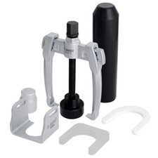 set manutenzione completo per