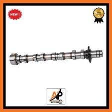 Albero a camme di scarico per