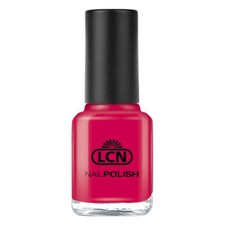 LCN Nail Polish Smalto per