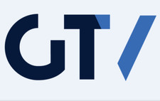 Nuova AUDI A3 Sportback 8V