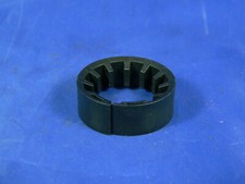 Riduttore per bobina spool - riduttore, bobina,