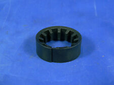 Riduttore per Bobina, spool