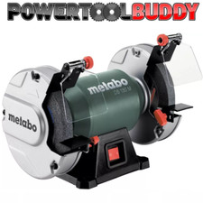 Metabo DS150M Smerigliatrice