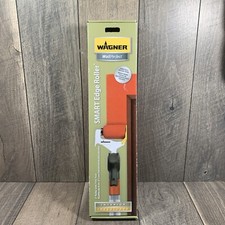 WAGNER WALL PERFECT SMART EDGE