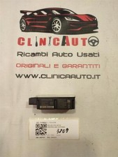 31268992 CENTRALINA ANTENNA