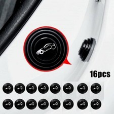 16 CUSCINETTI GUARNIZIONE IN