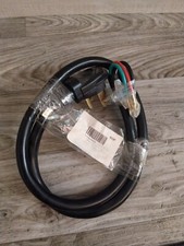 Frigidaire 5308819004