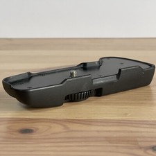 Ecc pentax grip - [ecc+3], fe