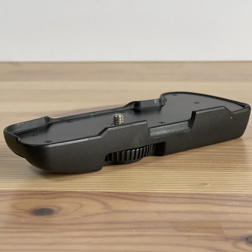 Ecc pentax grip - pentax, fe