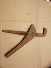 Ww1 Scavo Kuk 1gm 1915-1918