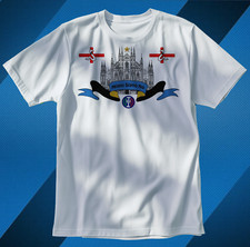 MAGLIA TEE T SHIRT