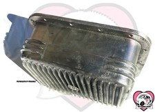 NEW! COPPA OLIO MOTORE NEUTRA