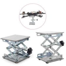 Espositore tavolo riparazione