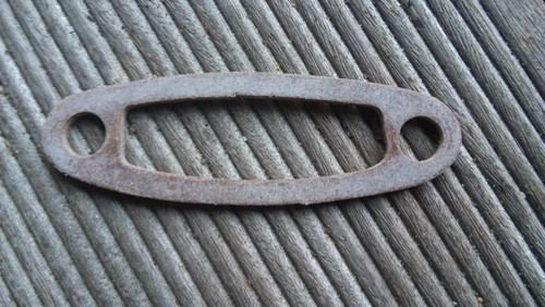 Dkw hummel unione due - unione, ruote