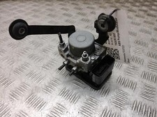 Pompa ABS TRIUMPH TIGER 800 XR