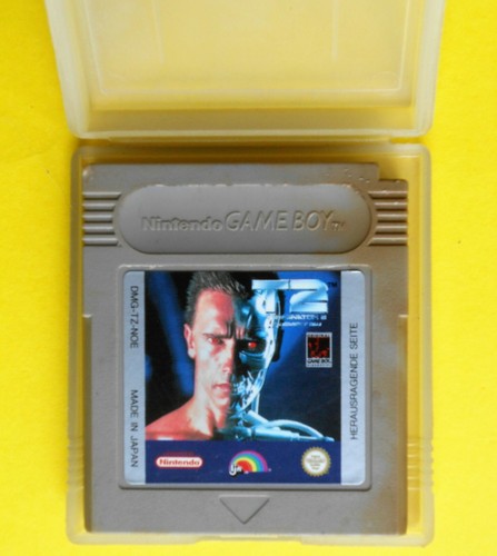 Jeu jeux giochi nintendo - jeux,