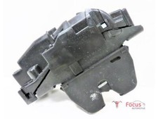 Cavo serratura sportello Peugeot 308 I 9660403880 P9107390