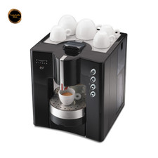 Macchina da caffè mod. I3 - IES ILLY - MITACA ESPRESSO SYSTEM - nuova
