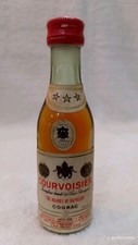 Rara Mignon Courvoisier Cognac