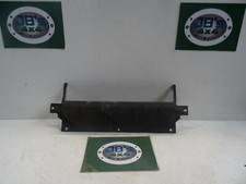 Land Rover Discovery 2 TD5