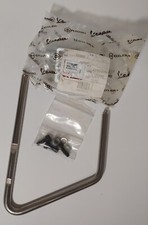 OEM HELMET & BAG HOOK FOR