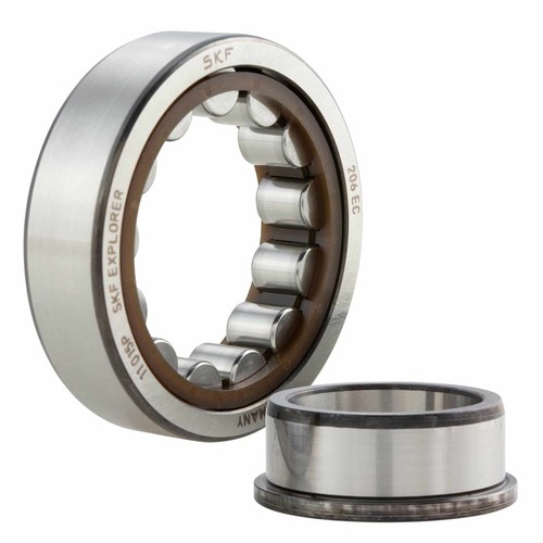 Cuscinetto skf albero - skf, motore