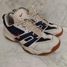 Nike Scarpe da Ginnastica Uomo