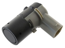 SENSORE PARCHEGGIO PDC PER BMW