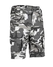 PANTALONE CORTO BERMUDA TIPO