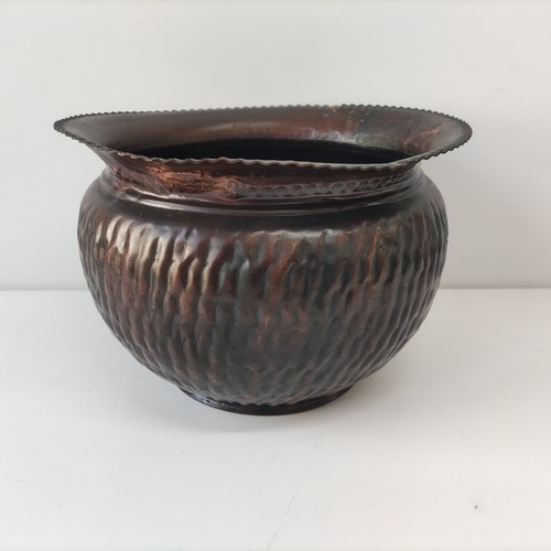 Antico vaso portavaso - antico,