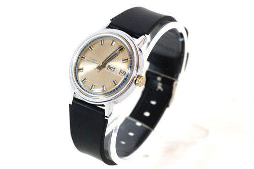 Orologio timex marlin - orologio,