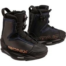 Stivali da wakeboard Ronix One