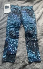 G-STAR RAW 5622 ELWOOD X25