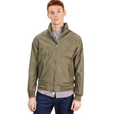 NUOVO TIMBERLAND Khaki Green