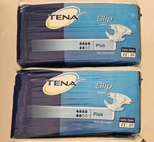 Vecchi Pannolini Bagnati da