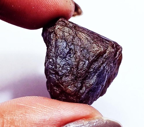 Naturale tanzanite - 69.70,