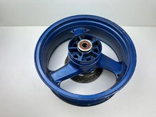 JANTE ARRIÈRE KAWASAKI ZX-12