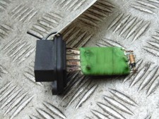 Fiat 500 Reostato/Resistenza