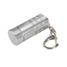 Chiave Magnetica Per Sblocco