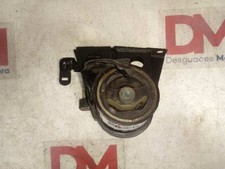 Sin supporto motore destro - rf,