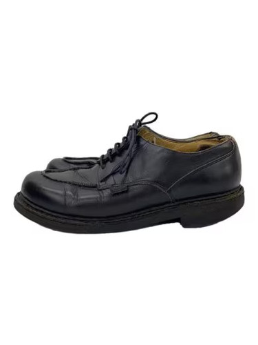 Paraboot chambord scarpe - paraboot/chambord/scarpe, da