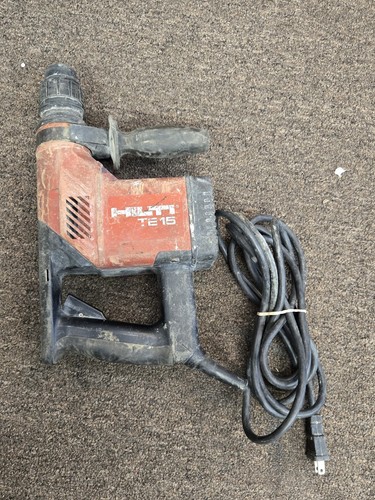 Hilti brand rotary - brand,