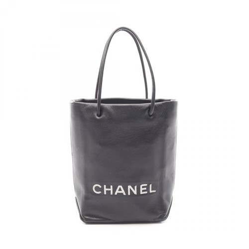 Chanel essential tote - essential,